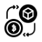 Market-Making Services for DEXs