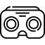 Oculus Game Development