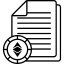 Preparation of Token Details