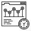 Real-Time Data Tracking