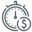 Real-Time Price Feeds