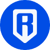 Ronin-Chain Roninchain-logo