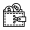 Seamless Crypto Payment APIs