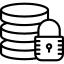 Secure Data Storage