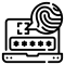 Security & Multi-Sig Authentication