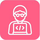 Senior Developers