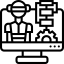 Simulation Development