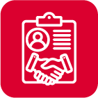 Team Onboarding