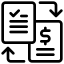Two-Way Transactions