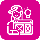 UI/UX Designers