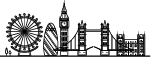 UK