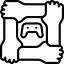 Unity Game Engine