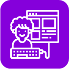 Web Designers