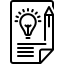 White Paper Creation