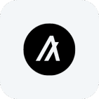 Algorand Blockchain