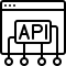 API & Plugin Integration