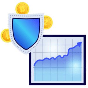 crypto exchange