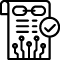 Leading Smart Contract Development Company offering secure and audited DeFi platforms