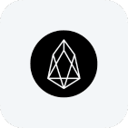 EOS Blockchain