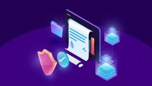 ethereum-smart-contractsin-finance-and-defi