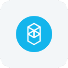 Phantom Blockchain