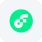 Flow Blockchain