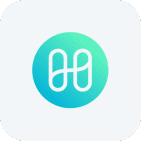 Harmony Blockchain