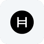 Hedera Blockchain