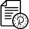 Scalable and affordable Smart Contract Development Solutions tailored for enterprises