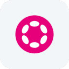 Polkadot Blockchain
