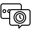 Real-Time Chat Solutions