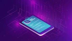 AI smart contracts are transforming industries by improving automation efficiency and data driven decision making