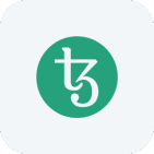 Tezos Blockchain