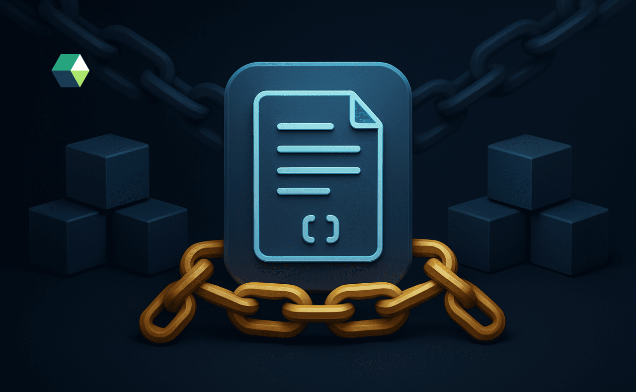 Tokenization of Real World Assets through Smart Contracts in Modern Finance