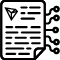 Professional Smart Contract Development Services for DeFi, NFT, and Web3 platforms