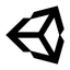 Unity Game Engine