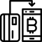 White-label Crypto Payment Gateways