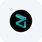 Zilliqa Blockchain