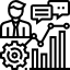 AI Strategy & Consulting