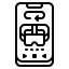 AR Game Development Services