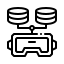AR & VR Integration