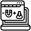 AR/XR Experience Design