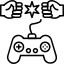 Action Game