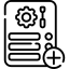 Advanced Extension Creation