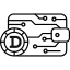 Asset-Backed Tokens