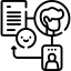 Auditable Interactions