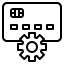 Auto-Debit Setup