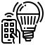 Automated Lighting