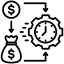 Automated Liquidity Management