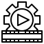 Automation Scenes